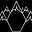 Summit Web Group logo