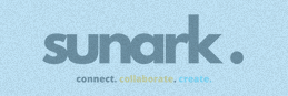 Sunark Services Logo