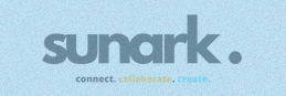 Sunark Services logo