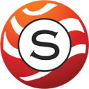 SunCity Advising Logo