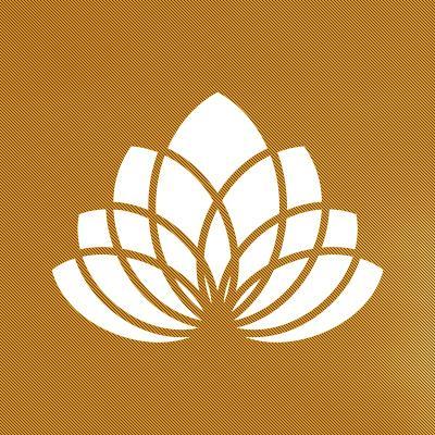 Sundaram, LLC logo