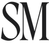 Sunday Muse Design logo