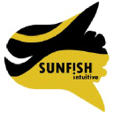 Sunfish Intuitive Inc. Logo