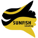 Sunfish Intuitive Inc. logo