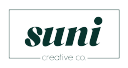 Suni Creative Co. Logo