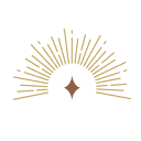 Sun Muse Creative logo