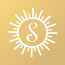 Sunny Day Marketing logo