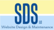 Sunny Day Sites LLC Logo