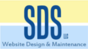 Sunny Day Sites LLC logo