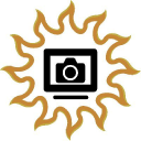 Sunny Horizon Media Logo