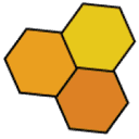 SunnyHost | Web Design & Hosting logo