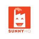 Sunny HQ, LLC Logo