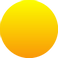 Sunpay Pty Ltd Logo