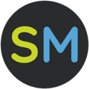 Sunray Media Logo