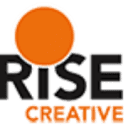 Sunrise Creative Logo