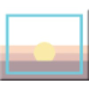 Sunrise Strategy Logo