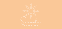 Sunseeker Studios Logo
