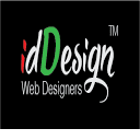 Sunshine Coast Web Designers logo