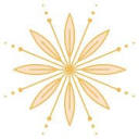 Sunshine Creative Logo
