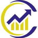 Sunshine Digital Consultants logo