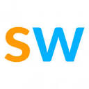 Sunshineweb Logo