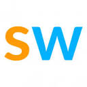 Sunshineweb logo