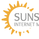 Sunshine Internet Marketing LLC logo