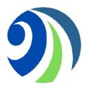 SunState Media Group Logo