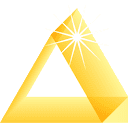 SunVision Multimedia logo