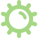 admin – Digital Marketing Services logo