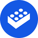 Superbrick Logo