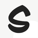 Superfly Marketing Logo