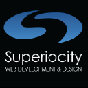 Superiocity logo