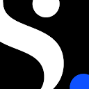Superior Logo