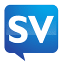 Superior Virtual Logo