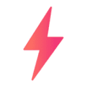 Supernormal Design logo