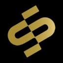 Superstar SEO LLC logo