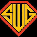 Super Web Guys Logo