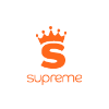 Supreme Creative Ltd Logo
