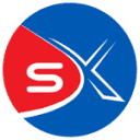 SupreoX Limited USA Logo