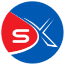 SupreoX Limited USA logo