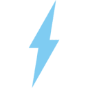 Surefaze Design Logo
