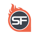 SureFire Web Services, Inc Logo