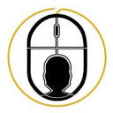 SureTech logo