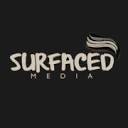 Surfaced Media Logo