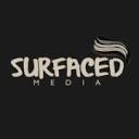Surfaced Media logo