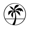 Surf Coast Design Studio logo