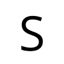 Surf the Web Designs logo