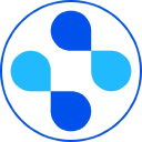SurgeryWeb logo