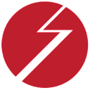 Surge Communications Logo